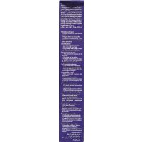 By Terry Soft-Buffer Foundation Brush 1Stück