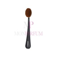 By Terry Soft-Buffer Foundation Brush