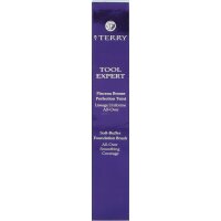 By Terry Soft-Buffer Foundation Brush