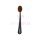 By Terry Soft-Buffer Foundation Brush 1Stück