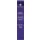 By Terry Soft-Buffer Foundation Brush 1Stück