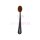 By Terry Soft-Buffer Foundation Brush