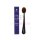 By Terry Soft-Buffer Foundation Brush