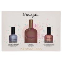 Rosajou Geschenkset 40ml