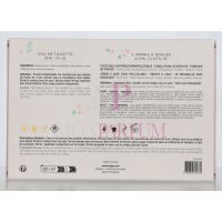 Rosajou Geschenkset 40ml