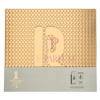 Paco Rabanne 1 Million Geschenkset 200ml