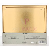 Paco Rabanne 1 Million Geschenkset 200ml