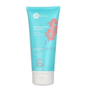 Dr. Renaud Soothing After-Sun Gel 200ml