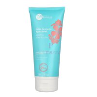 Dr. Renaud Soothing After-Sun Gel 200ml