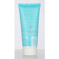 Dr. Renaud Soothing After-Sun Gel 200ml