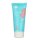 Dr. Renaud Soothing After-Sun Gel 200ml
