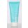 Dr. Renaud Soothing After-Sun Gel 200ml