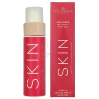 Cocosolis Collagen Booster Dry Oil 110ml