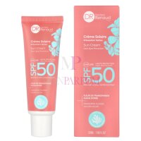 Dr. Renaud Anti-Stain Sun Cream SPF50 50ml