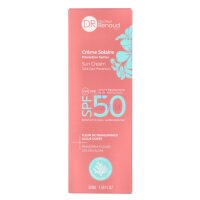 Dr. Renaud Anti-Stain Sun Cream SPF50 50ml