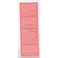 Dr. Renaud Anti-Stain Sun Cream SPF50 50ml