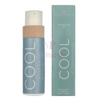 Cocosolis Cool After Sun Oil 110ml