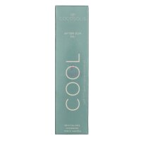 Cocosolis Cool After Sun Oil 110ml