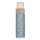 Cocosolis Cool After Sun Oil 110ml