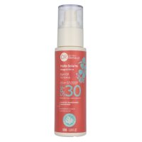 Dr. Renaud Sun Oil SPF30 100ml