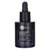 Dr. Renaud Resurfacing Night Peel Youth Solution 30ml