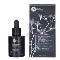Dr. Renaud Resurfacing Night Peel Youth Solution 30ml