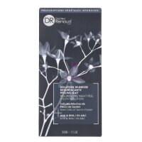Dr. Renaud Resurfacing Night Peel Youth Solution 30ml