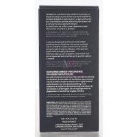 Dr. Renaud Resurfacing Night Peel Youth Solution 30ml