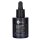Dr. Renaud Resurfacing Night Peel Youth Solution 30ml