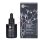 Dr. Renaud Resurfacing Night Peel Youth Solution 30ml