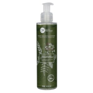 Dr. Renaud Intensive Soothing Micellar Gel 200ml