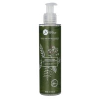 Dr. Renaud Intensive Soothing Micellar Gel 200ml