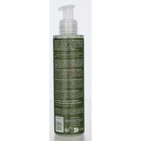 Dr. Renaud Intensive Soothing Micellar Gel 200ml