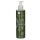 Dr. Renaud Intensive Soothing Micellar Gel 200ml
