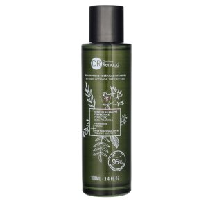Dr. Renaud Essence Perfecting Beauty Essence 100ml