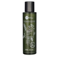 Dr. Renaud Essence Perfecting Beauty Essence 100ml