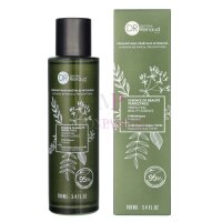 Dr. Renaud Essence Perfecting Beauty Essence 100ml