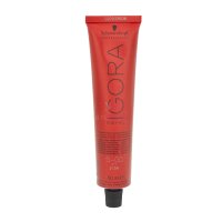 Schwarzkopf Igora Royal Permanent Color Creme 60ml