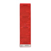 Schwarzkopf Igora Royal Permanent Color Creme 60ml