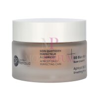 Dr. Renaud Apricot BB Blur Smoothing Primer 40ml