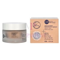 Dr. Renaud Apricot BB Blur Smoothing Primer 40ml