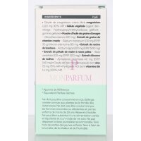 D-Lab Detox Post-Pilule 3 Capsules 112Stück