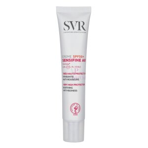SVR Sensifine AR Cream SPF50+ 40ml
