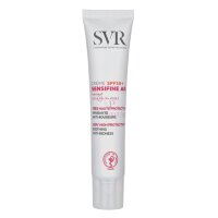 SVR Sensifine AR Cream SPF50+ 40ml
