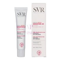 SVR Sensifine AR Cream SPF50+ 40ml