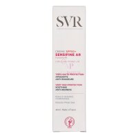 SVR Sensifine AR Cream SPF50+ 40ml