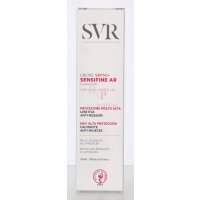 SVR Sensifine AR Cream SPF50+ 40ml