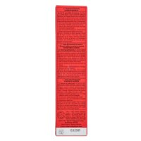 Schwarzkopf Igora Royal Permanent Color Creme 60ml