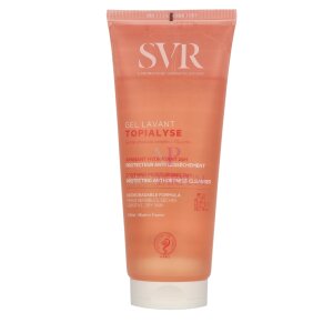 SVR Topialyse Cleansing Gel 200ml
