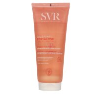 SVR Topialyse Cleansing Gel 200ml